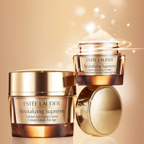 KEM MẮT SUPREME ESTEE LAUDER MINI 5ml | BigBuy360 - bigbuy360.vn