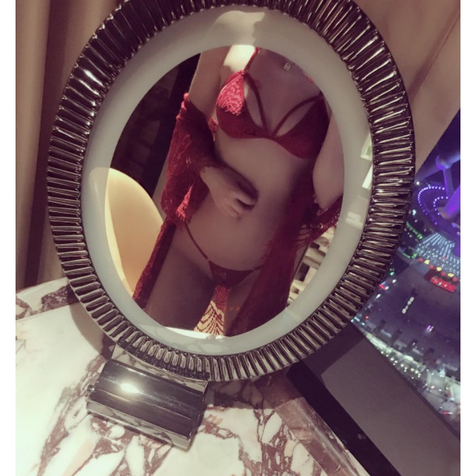 [Dưới 60kg][LL732 ] SET NGỦ SEXY COSPLAY KÈM CHOÀNG - cosplay hầu gái sexy -Cô chủ nhỏ chuyên sỉ | BigBuy360 - bigbuy360.vn