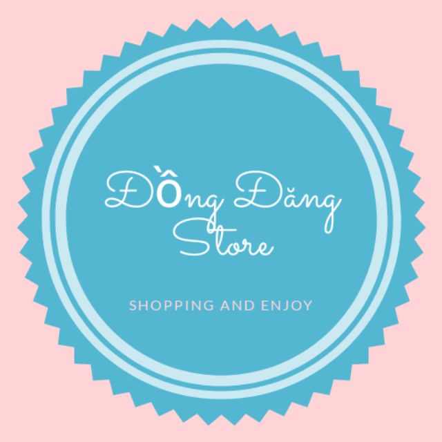 Đồng Đăng Store, Cửa hàng trực tuyến | BigBuy360 - bigbuy360.vn