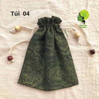 [DÙNG THỬ] Combo 4 món siêu tiện dụng