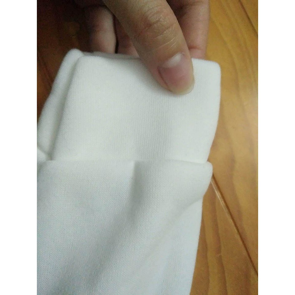 Áo Hoodie In Ảnh Nhóm Nhạc BTS | BigBuy360 - bigbuy360.vn