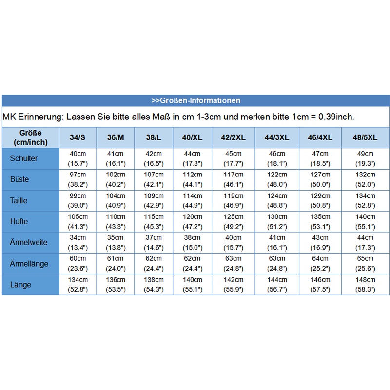 Đầm maxi ZANZEA dài tay in hoa phong cách Hồi giáo thời trang cho nữ