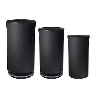 Loa Bluetooth SAMSUNG 360 R1 WAM1500