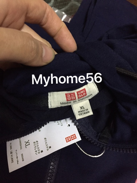 ÁO CHỐNG NẮNG NAM vải da cá cotton chất cực đẹp(SHOP BAO CHẤT). | BigBuy360 - bigbuy360.vn