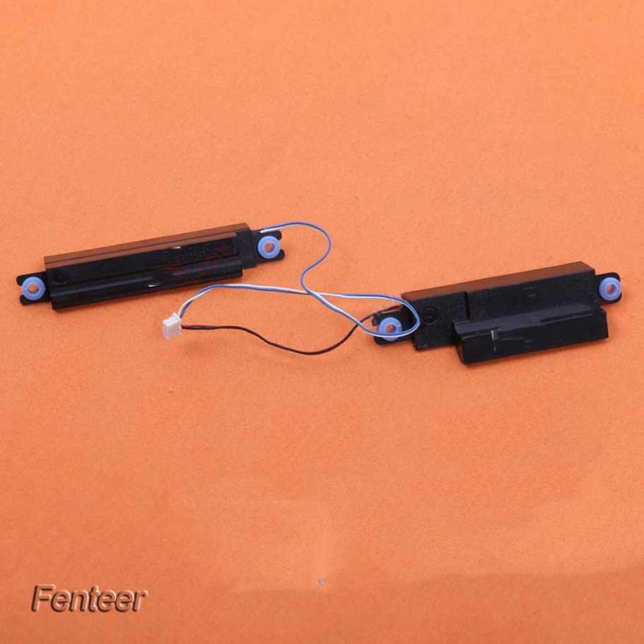 Loa âm thanh bên trong chuyên dụng cho Dell E6430 6430