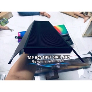 TẤM CHE SÁNG CHIHIROS SHADE CHO ĐÈM WRGB2