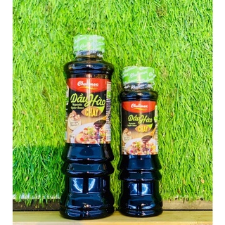 DẦU HÀO CHOLIMEX