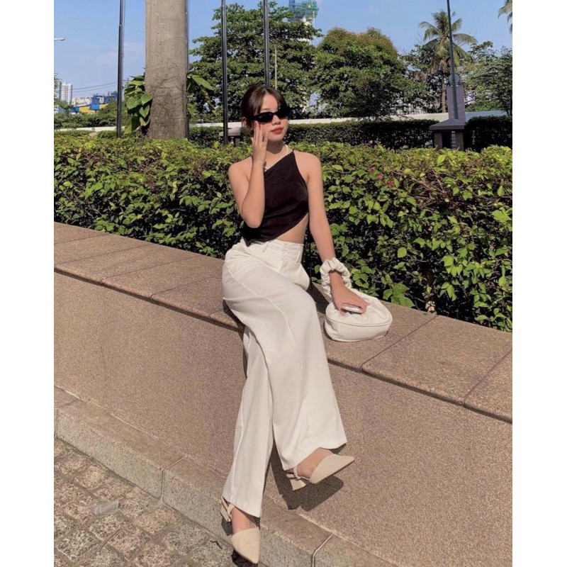 QUẦN JACK CESAR | BigBuy360 - bigbuy360.vn