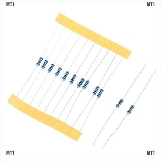 Bộ Mạch Đèn Led Ne555 + Cd4017 Pcb Tự Lắp Ráp 1