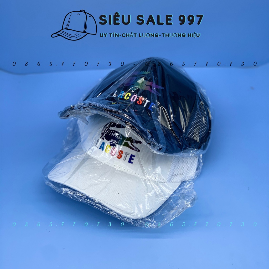 NÓN CÁ SẤU IN NHIỆT PHẢN QUANG SIÊU ĐẸP, MŨ LƯỠI TRAI PHẢN QUANG CAO CẤP