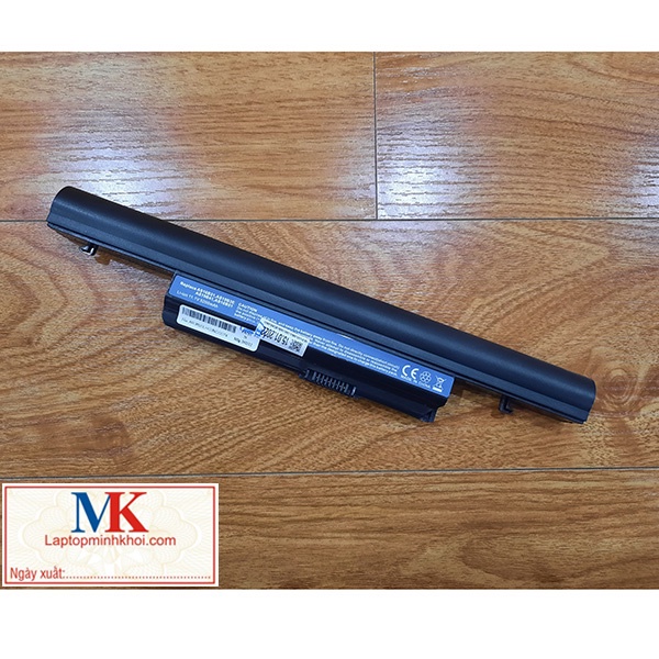 Pin dùng cho Laptop Acer Aspire 3820T 4820T 5820T 4745G 5745G