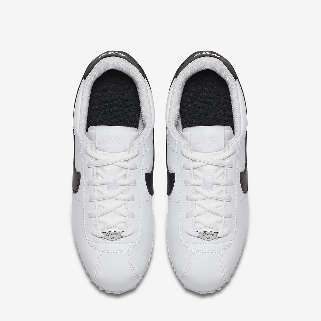 Giày sneaker Nike Classic Cortez chính hãng