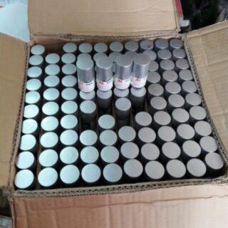 Dung dịch keo mồi 3M Primer 94