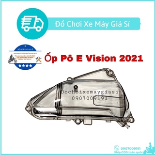 Ốp pô-ốp pô e- ốp lốc máy vision 2021 màu khói