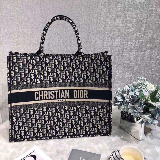 Túi Dior