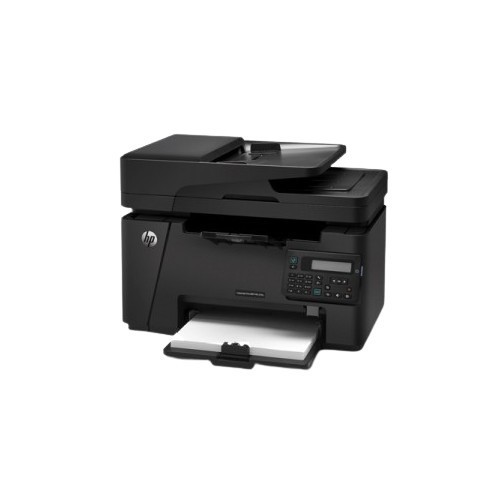 MÁY IN LASER ĐA CHỨC NĂNG HP M225DW IN 2 MẶT PHOTOCPY SCAN FAX ĐÃ QUA SỬ DỤNG - AALO.VN | BigBuy360 - bigbuy360.vn