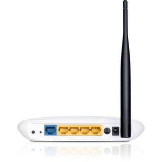BỘ PHÁT WIFI TP-LINK 740N