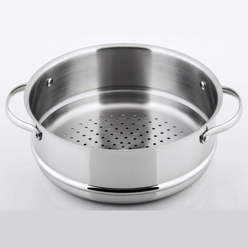 Xửng hấp FASTER 24cm