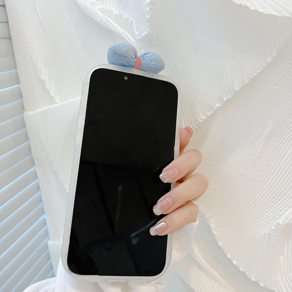Ốp Điện Thoại In Họa Tiết Hoa Màu Dầu Cho iPhone13 / 13pro / 11 / 13pro max 13pro max 11 8 X