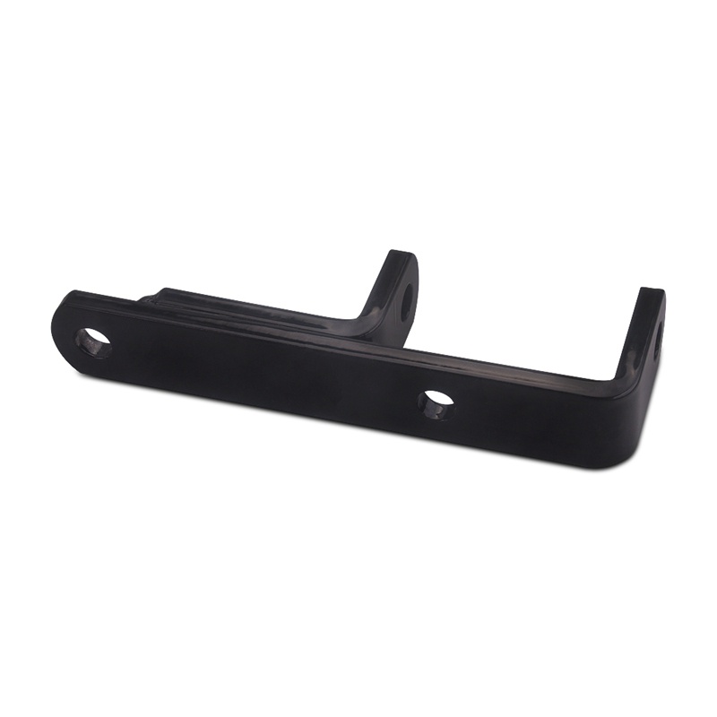 Giá Đỡ Máy Phát Điện Cho CHEVY Allternator SWP Sbc 283 327 350 9079 / 9008 / 9254BK