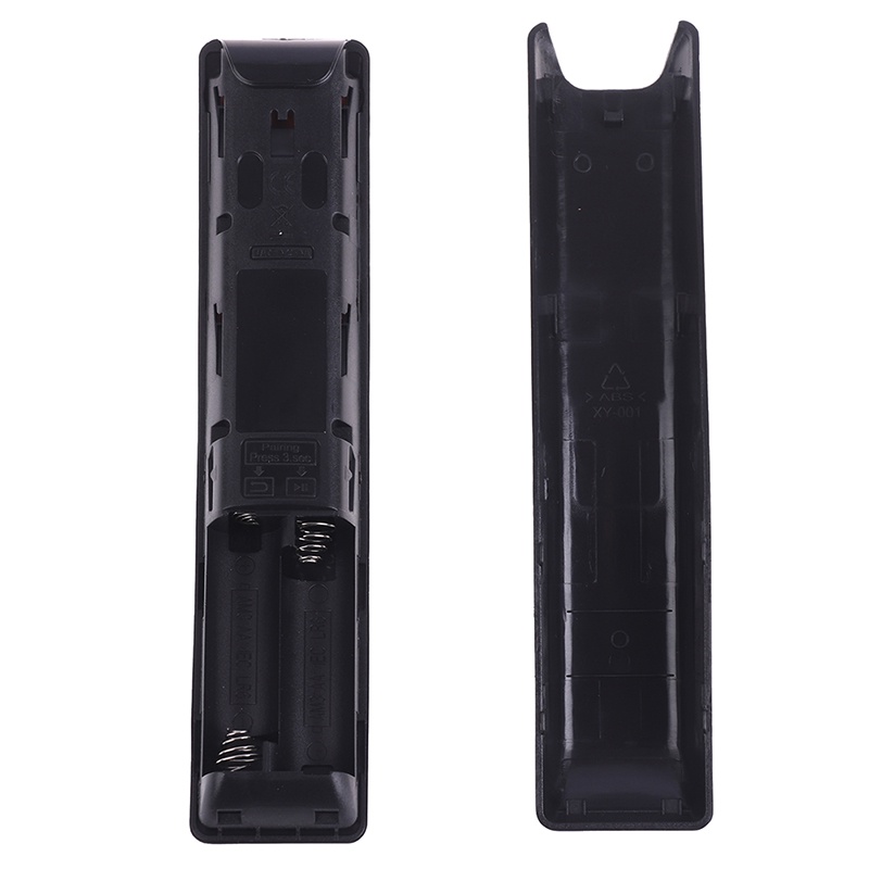 Điều Khiển Từ Xa 4k Cho Tv Hd Samsung 7 8 9 Series Bn59-01259B / D