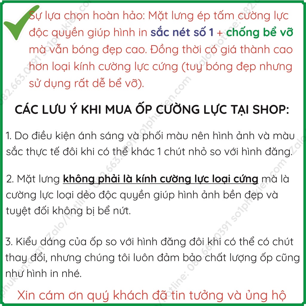 Ốp lưng iPhone 4 4s / 5 5s 5c 5se / 6 6s  hình roro jump dễ thương nhiều mẫu lựa chọn
