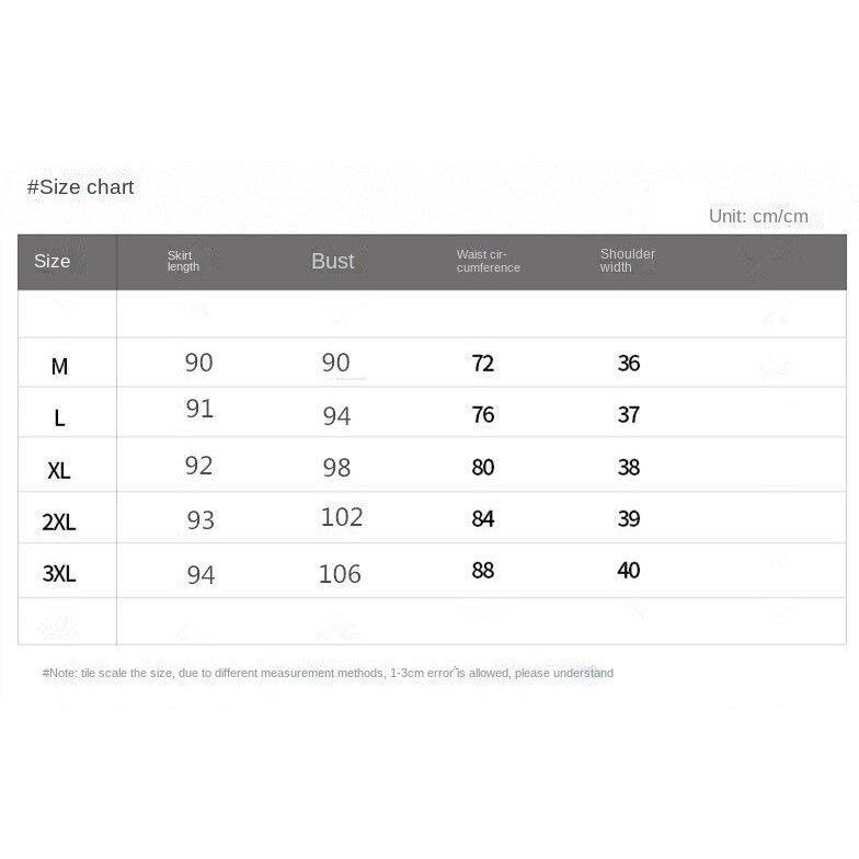 Đầm ôm eo phong cách Pháp thời trang mùa hè hàng mới