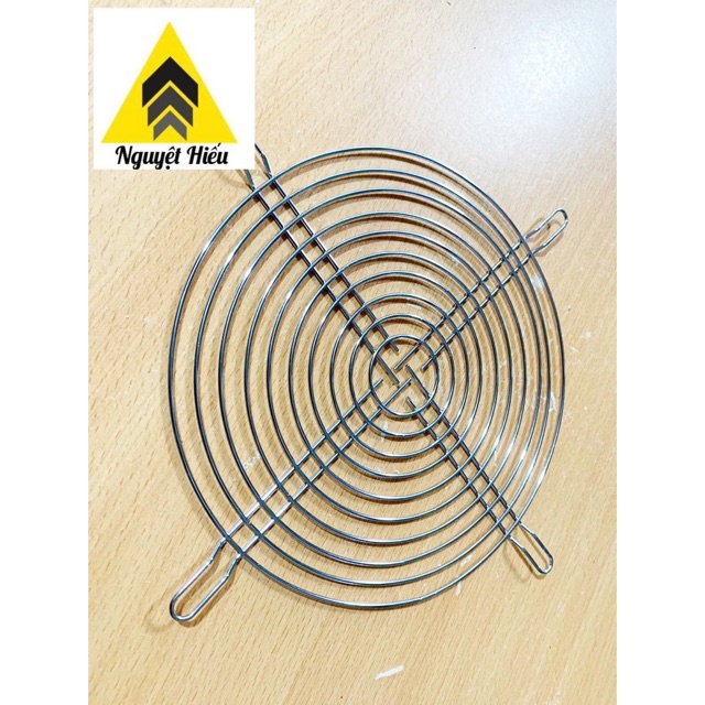 Lưới cho quạt tản nhiệt 20x20