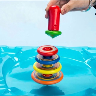 Đồ  Chơi Cho  Bé  bộ  cù