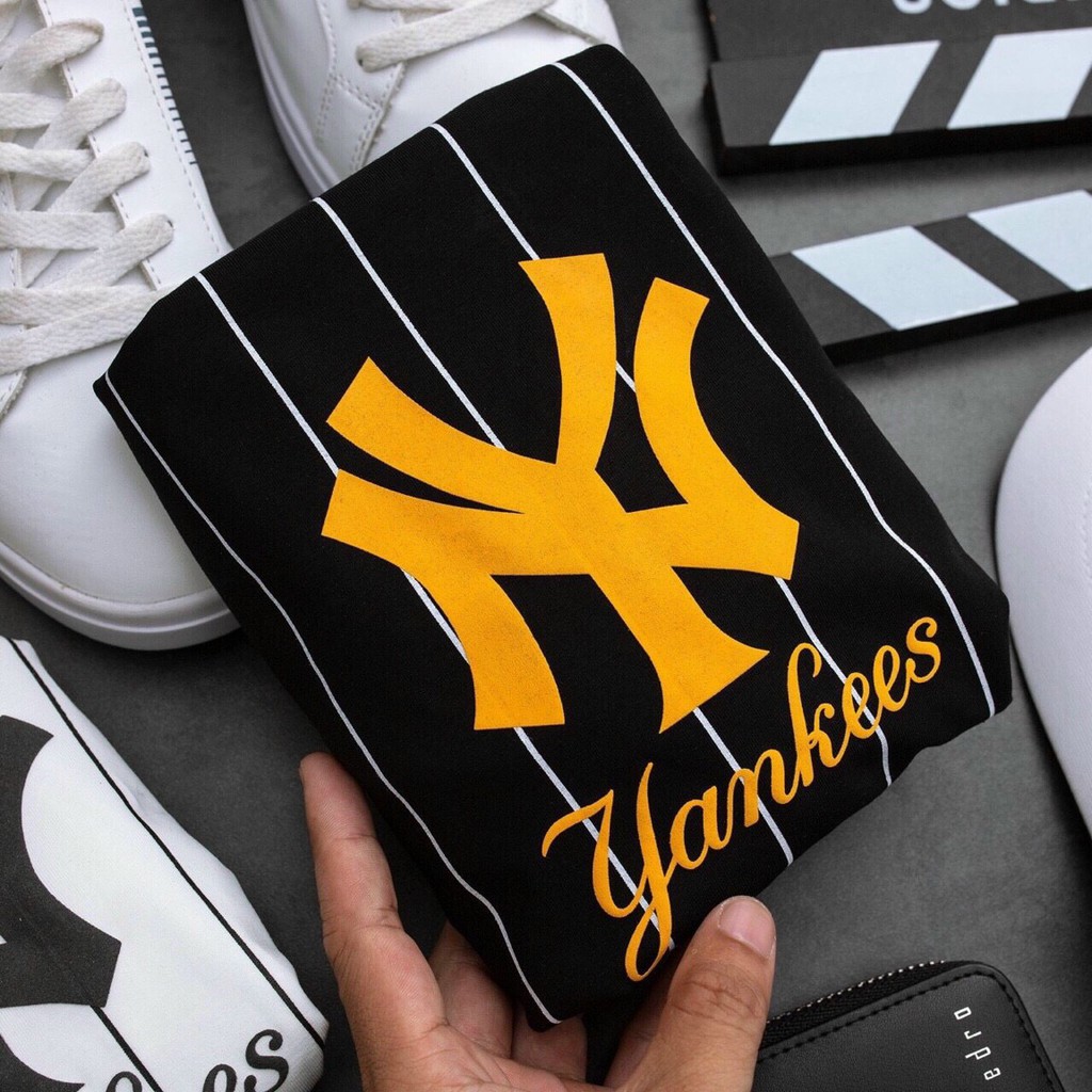 Áo thun nam 💥 FREESHIP 💥 áo phông tay ngắn unisex 100% cotton, co giãn dáng slim fit dễ phối đồ | BigBuy360 - bigbuy360.vn