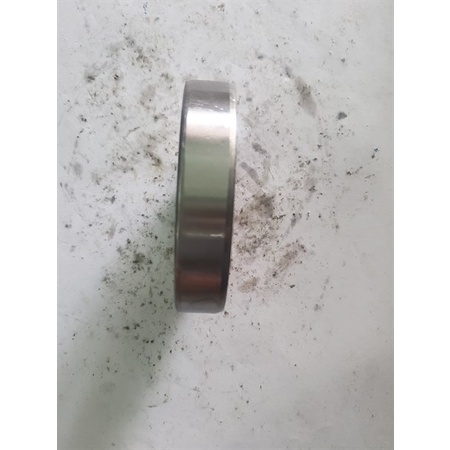 Bi 6010-2RS/180110 Fosid