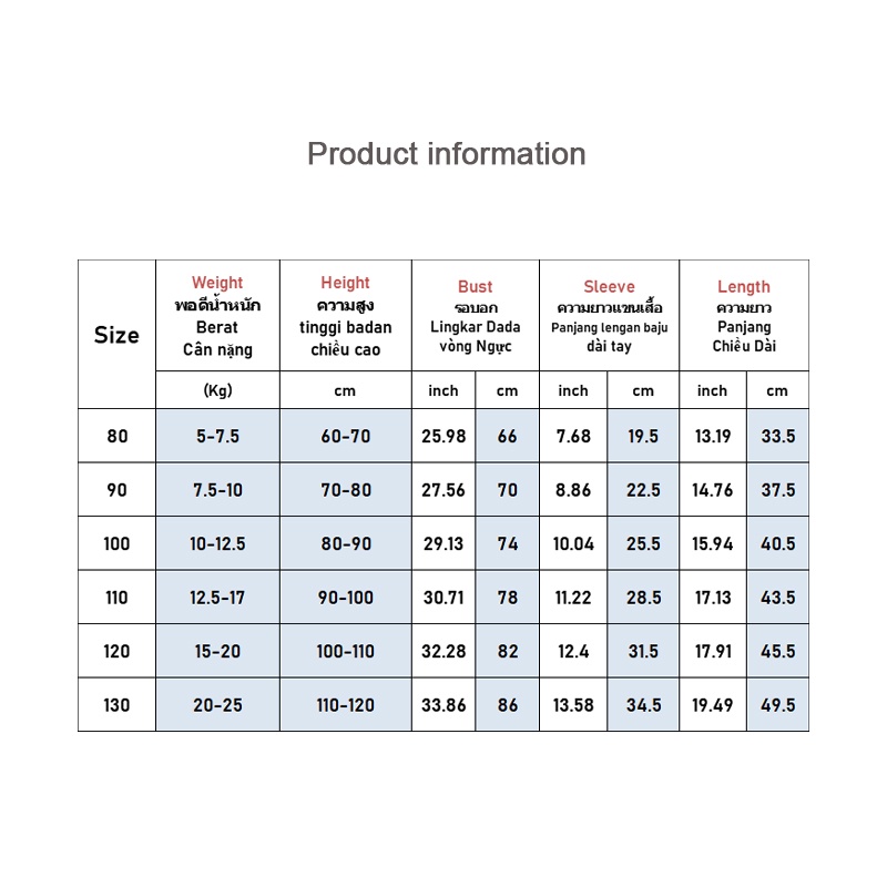 Áo sweater AMILA phong cách Hàn Quốc thời trang xuân thu cho bé gái