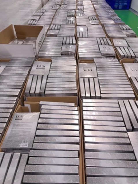 [ hàng chính hãng] ủ trắng lux tinh chất yến | BigBuy360 - bigbuy360.vn