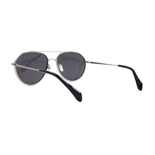 Kính Mát Nữ Parim 71413