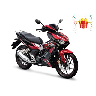 Xe máy 𝐇𝐨𝐧𝐝𝐚 𝐖𝐢𝐧𝐧𝐞𝐫 𝐗 150cc