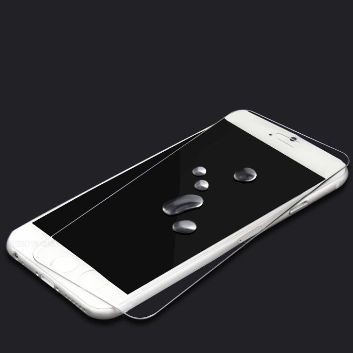SALE JK Kính Cường lực hai.5D trong suốt 6/6plus/6s/6s plus/6/7/7plus/8/8plus/x/xs/xs max/11/11 pro/