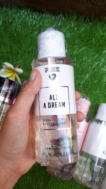 Mist pink xách tay bên Mỹ | BigBuy360 - bigbuy360.vn