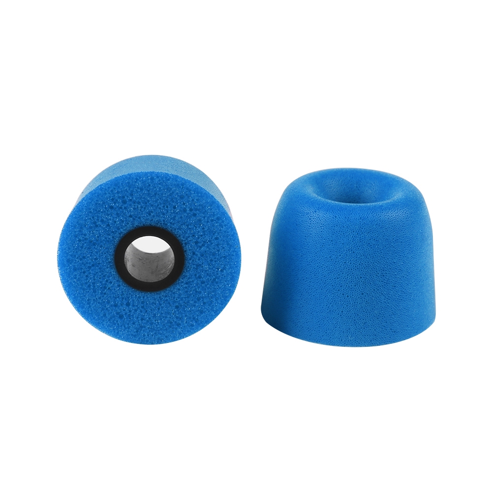 Đệm bịt tai nghe nhét tai T400 thay thế