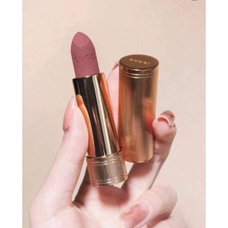 Gucci 210 matte