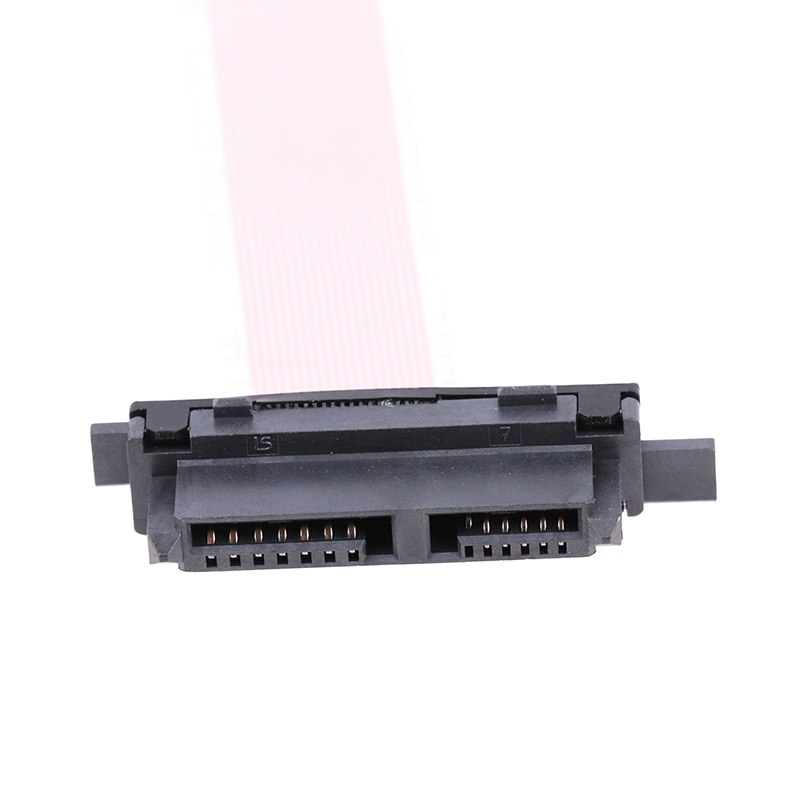Cáp Kết Nối Laptop Dell Inspiron 15U 15 3567 3558