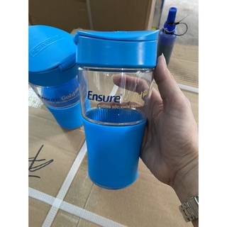 Ly thủy tinh Luminarc 450ml