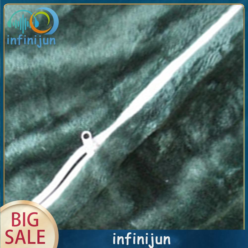 Bộ áo liền quần thiết kế hình khủng long unisex