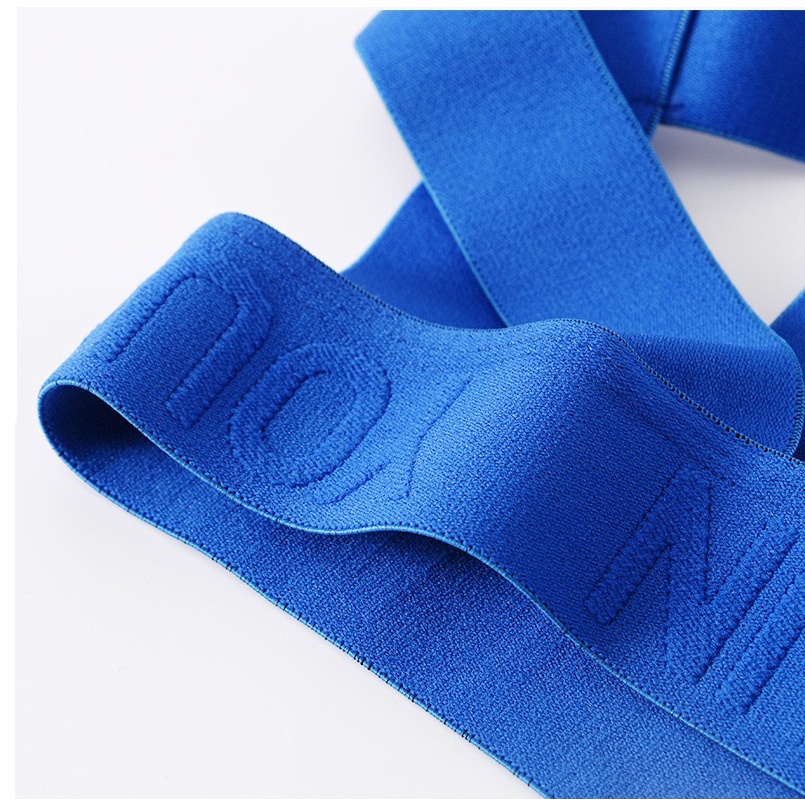 QUẦN LÓT NAM - JOCKSTRAP Phá Cách - Dạng Dây Nâng Mông Sexy
