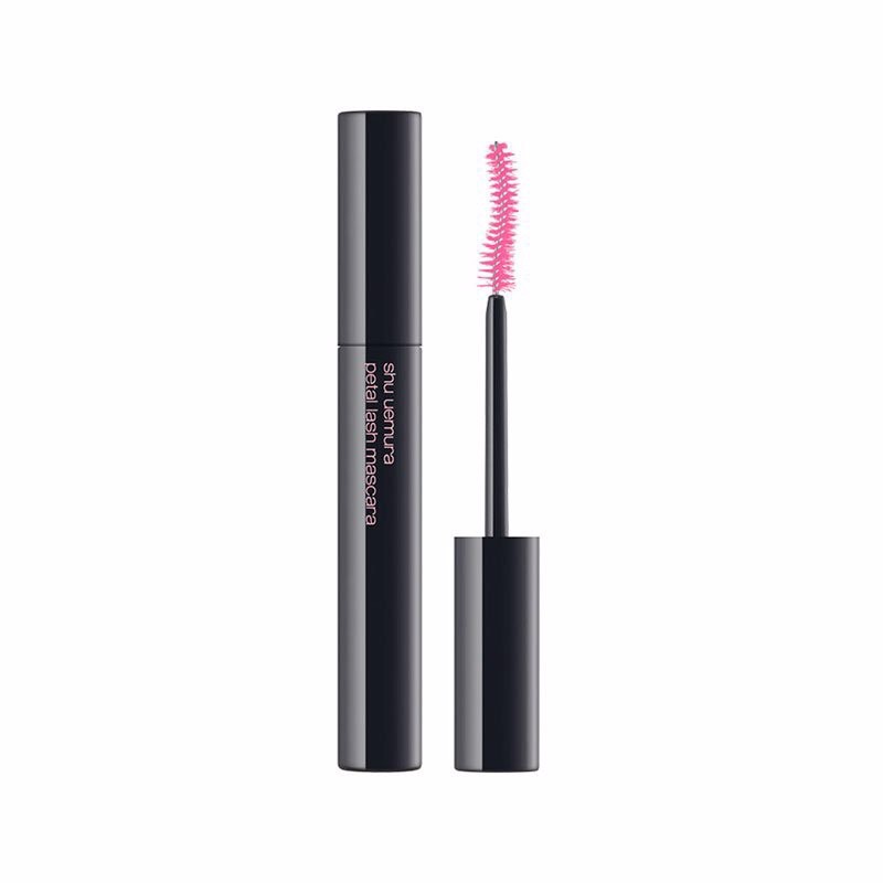 Mascara SHU UEMURA làm dày mi petal lash #🍒CHERRY🍒