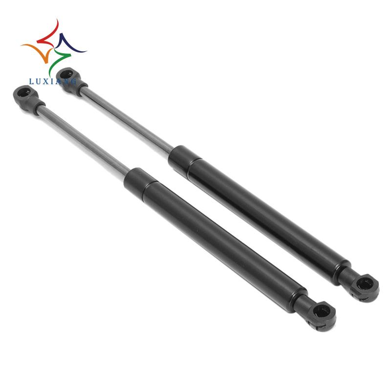 Set 2 thanh chống nắp ca pô xe hơi Bmw E60 E61 525I 528I 530I 502488586_X2 51237008745 26057