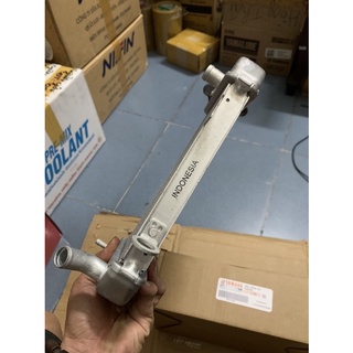 Két nước EX 150 zin INDONESIA