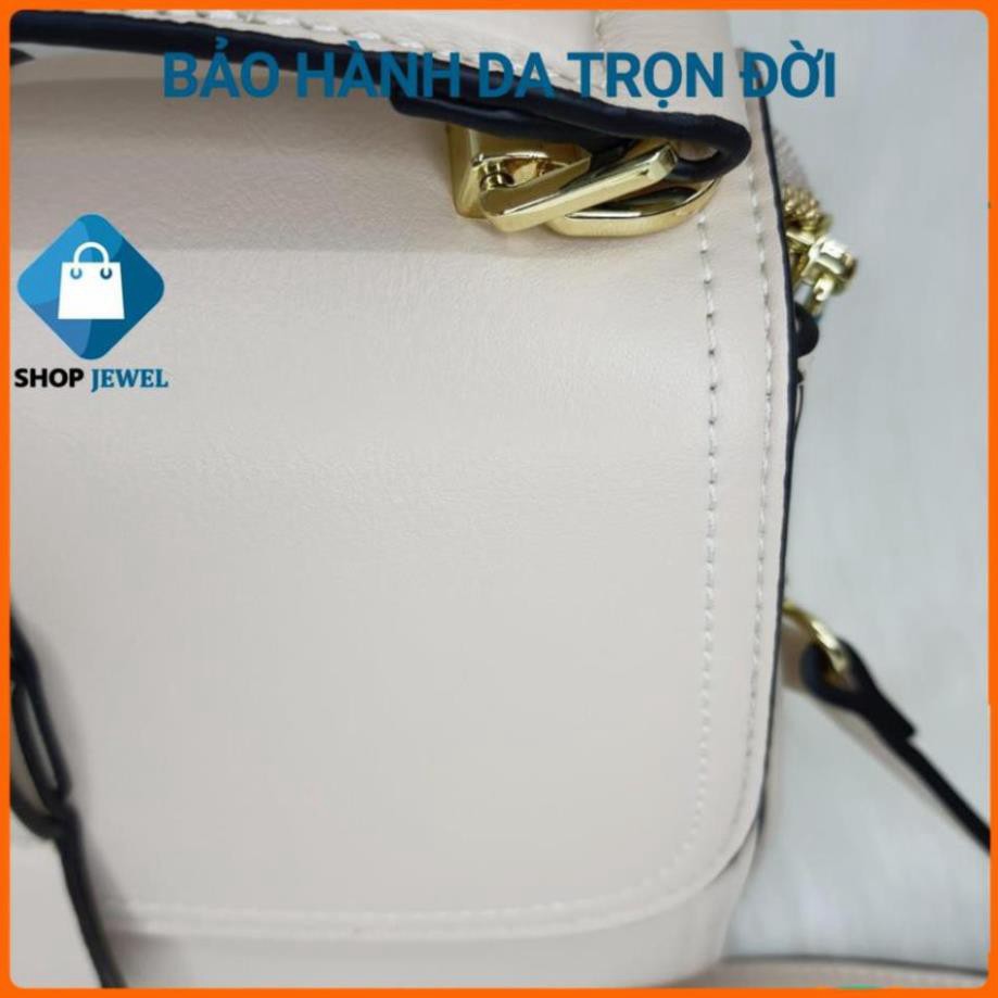 tuan0016 Mẫu Túi Xách Công Sở, Túi Đeo Chéo Nữ Công Sở Cao Cấp Dễ Phối Màu, Kiểu Dáng Thanh Lịch, Sang Trọng tuan0016