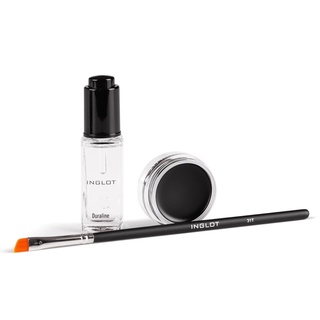 Tinh Chất Trộn Kem Nền IngLot