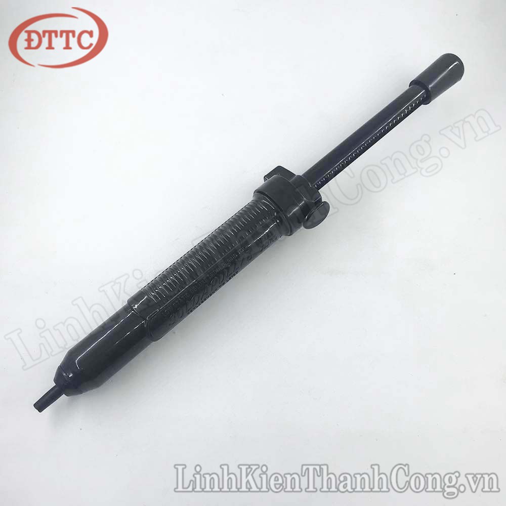 Súng Hút Thiếc DS017LS