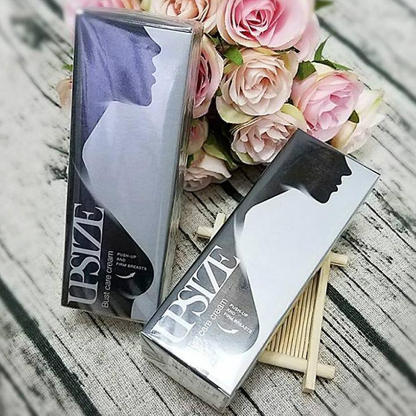 Kem nở ngực Upzise chuẩn Loại 1 | BigBuy360 - bigbuy360.vn